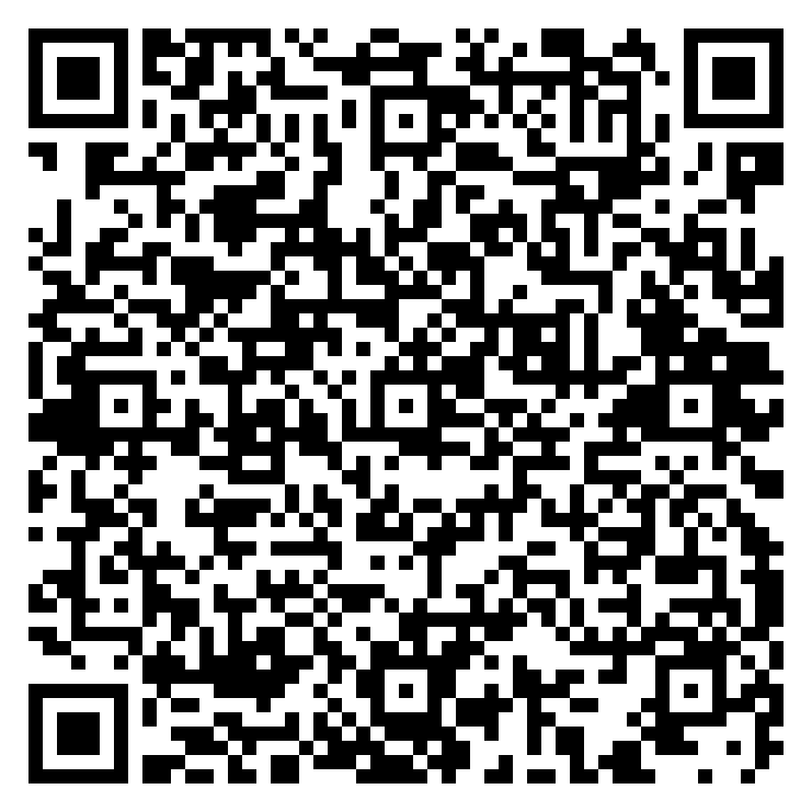 kod QR z danymi kontaktowymi 36980635500000