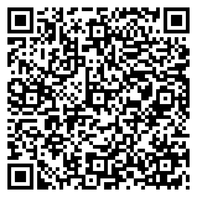 kod QR z danymi kontaktowymi 52871031300000