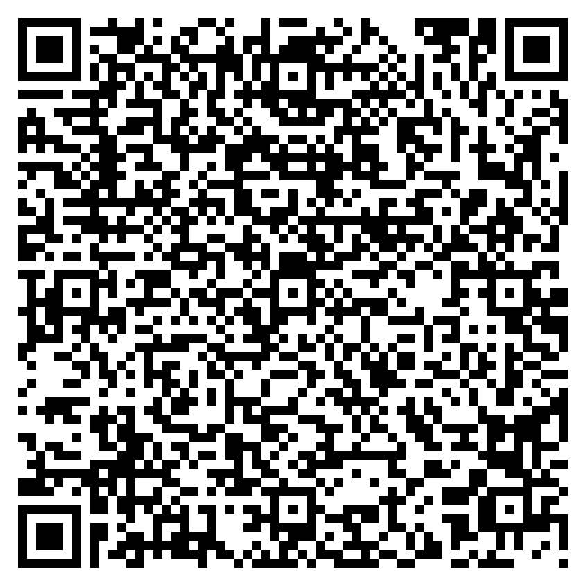 kod QR z danymi kontaktowymi 01067412700000