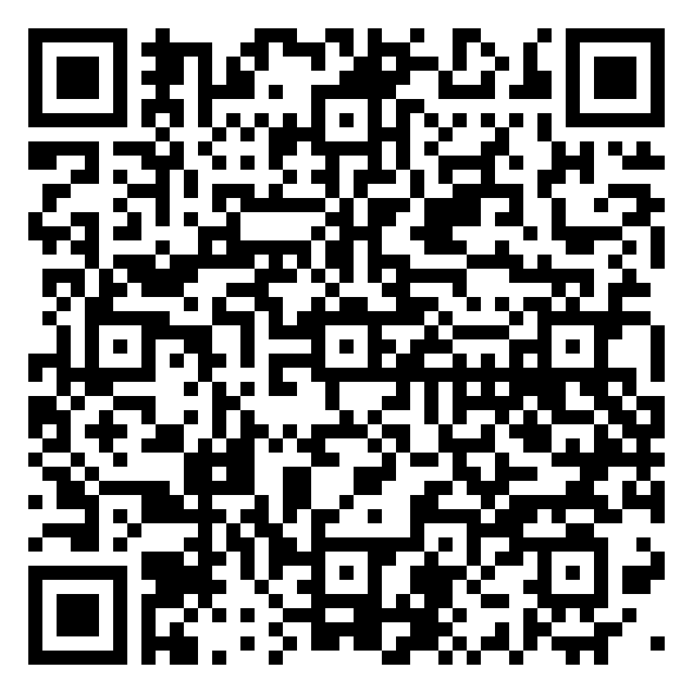 kod QR z danymi kontaktowymi 10175657600000