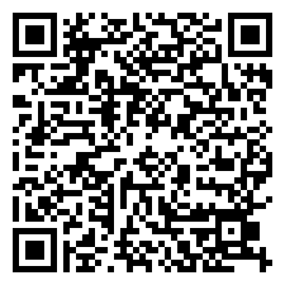 kod QR z danymi kontaktowymi 14268082600000