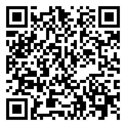 kod QR z danymi kontaktowymi 52966146200000
