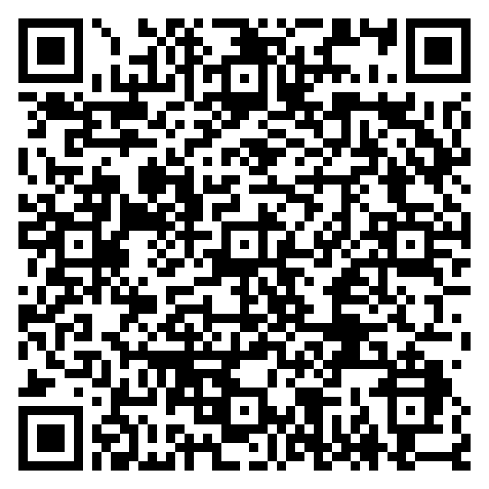 kod QR z danymi kontaktowymi 07071122900000