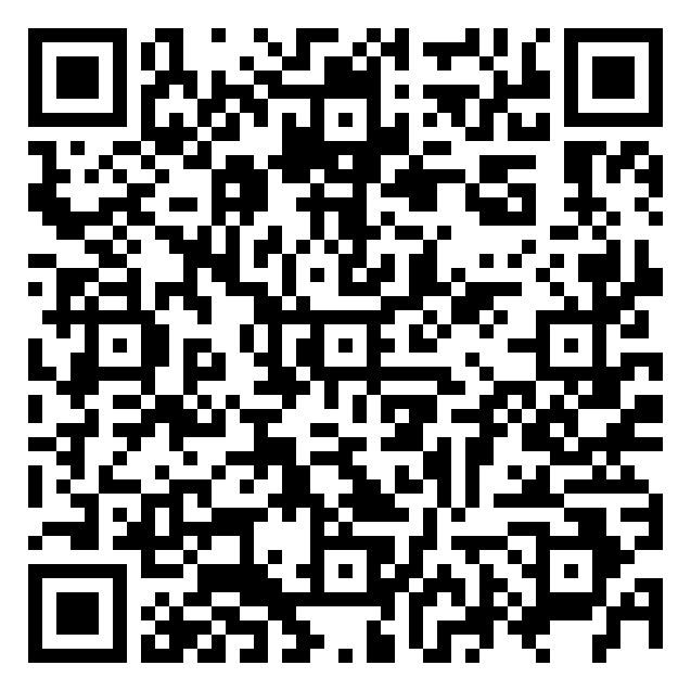 kod QR z danymi kontaktowymi 36724591200000