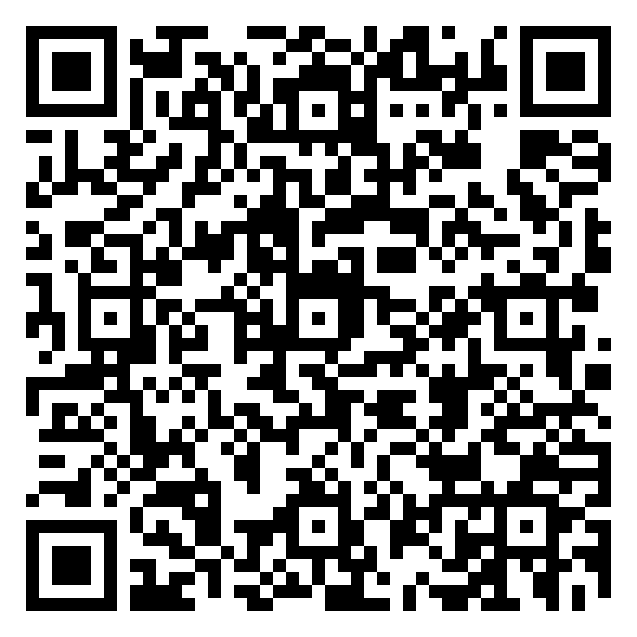 kod QR z danymi kontaktowymi 10011070200000