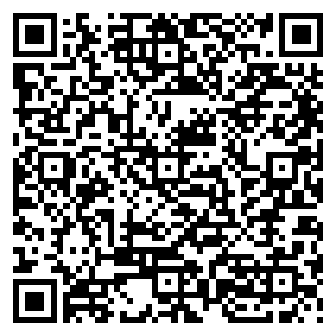 kod QR z danymi kontaktowymi 14041321600000