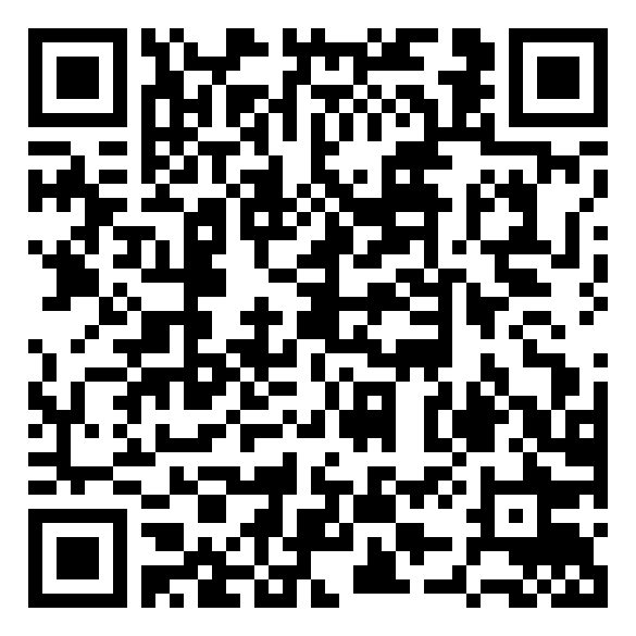 kod QR z danymi kontaktowymi 02125462600000