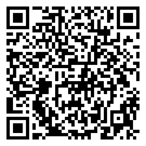 kod QR z danymi kontaktowymi 37042228900000