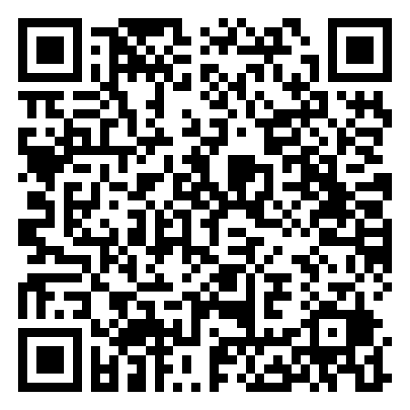 kod QR z danymi kontaktowymi 36227406200000