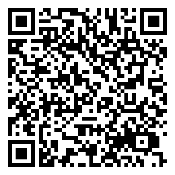 kod QR z danymi kontaktowymi 14182104100000