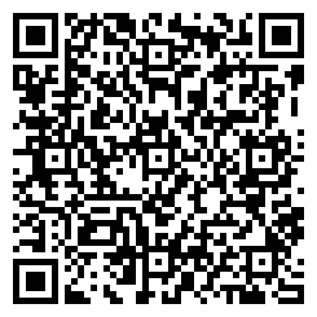 kod QR z danymi kontaktowymi 30286193200000