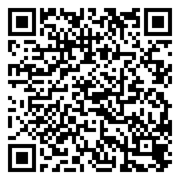 kod QR z danymi kontaktowymi 36284190500000