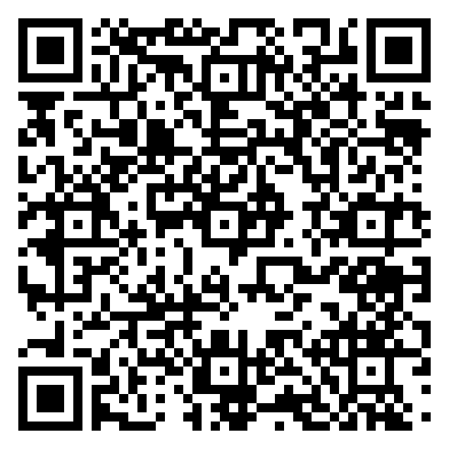 kod QR z danymi kontaktowymi 30285222900000