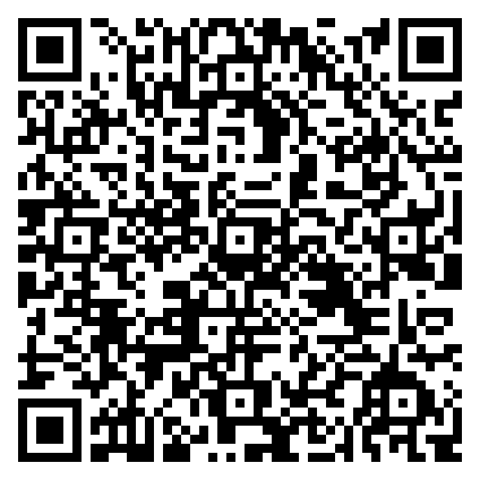 EX-PO MICHAŁ JAMROZIK kod QR z danymi kontaktowymi kod QR z danymi kontaktowymi 63983723000000