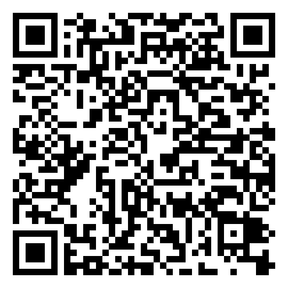 kod QR z danymi kontaktowymi 27196450600000