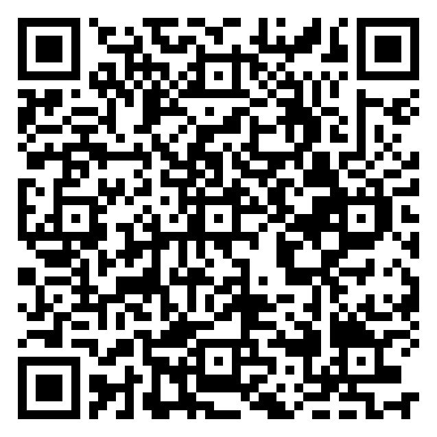 kod QR z danymi kontaktowymi 30164927100000