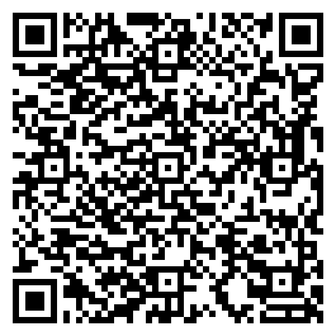 kod QR z danymi kontaktowymi 36348583200000