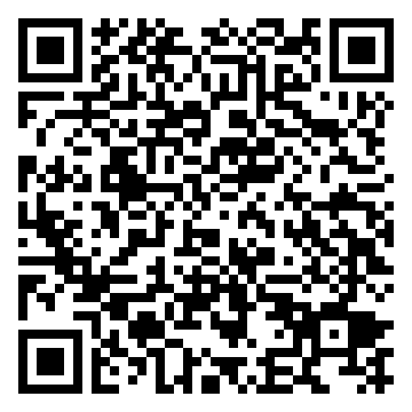 kod QR z danymi kontaktowymi 36083286500000