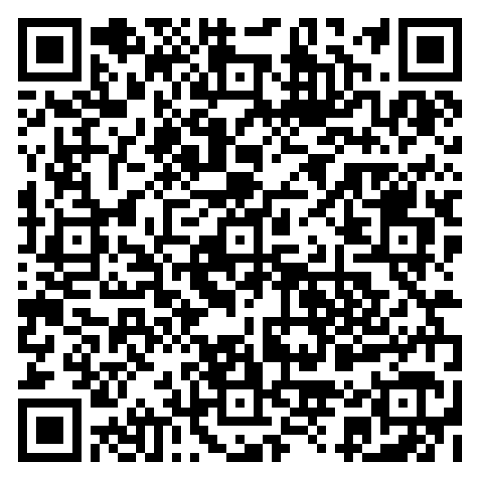 kod QR z danymi kontaktowymi 52783548400000