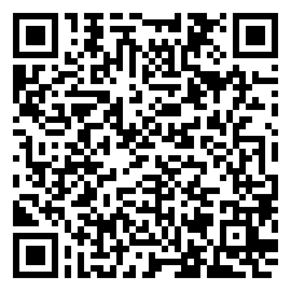 kod QR z danymi kontaktowymi 36416551000000