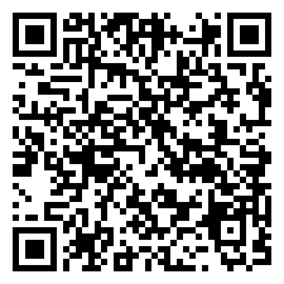 kod QR z danymi kontaktowymi 14673035000000