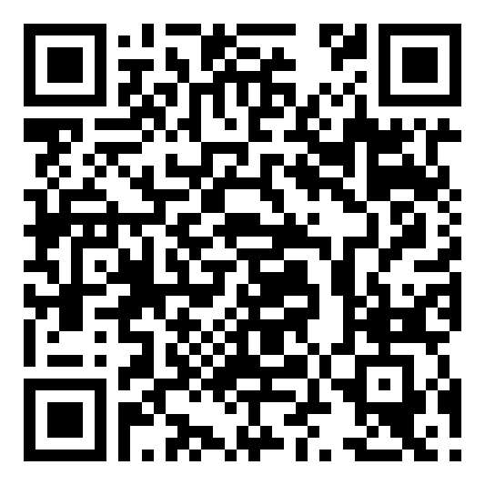 kod QR z danymi kontaktowymi 38440443500000