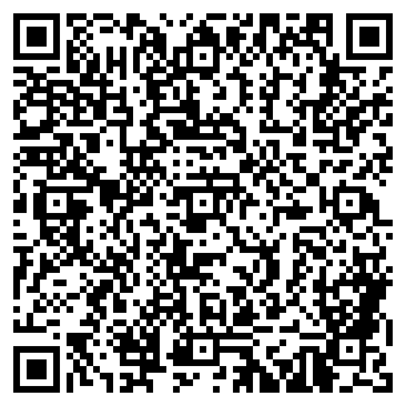 kod QR z danymi kontaktowymi 38302143600000