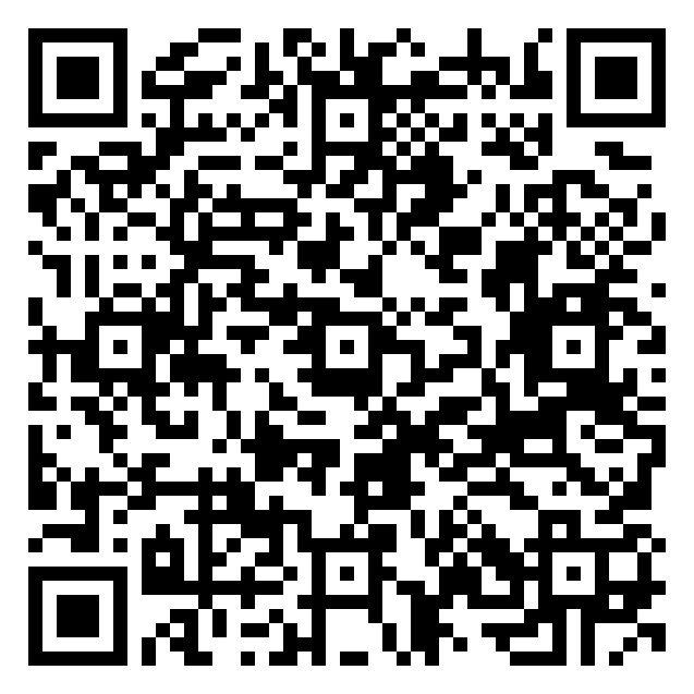 kod QR z danymi kontaktowymi 57212928000000