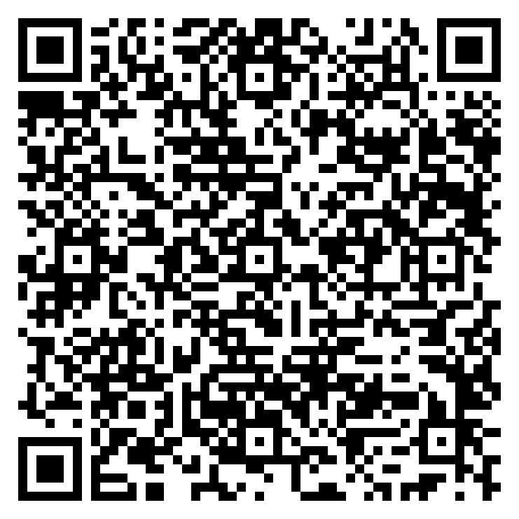 kod QR z danymi kontaktowymi 52063241800000