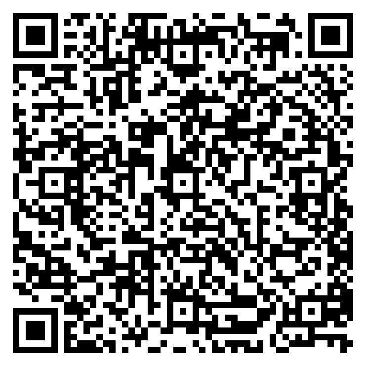 kod QR z danymi kontaktowymi 24292985000000