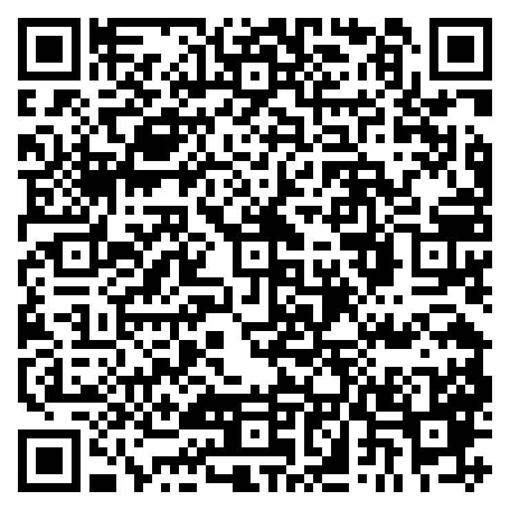 kod QR z danymi kontaktowymi 24292988900000