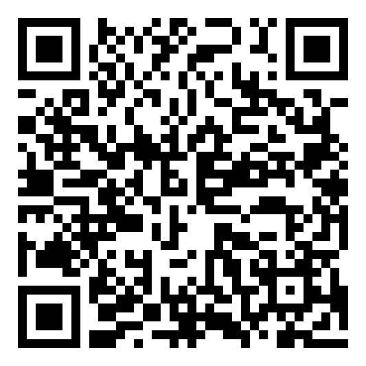 kod QR z danymi kontaktowymi 34069549600000