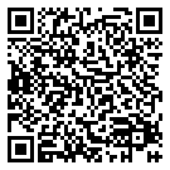 kod QR z danymi kontaktowymi 01548314200000