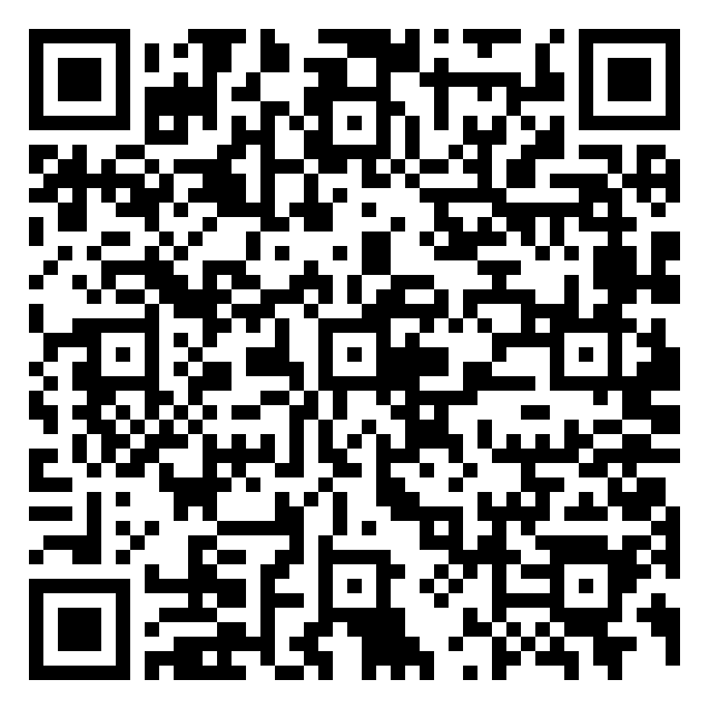 kod QR z danymi kontaktowymi 24109640100000