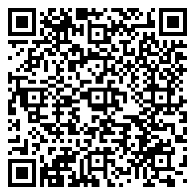 kod QR z danymi kontaktowymi 20014061100000