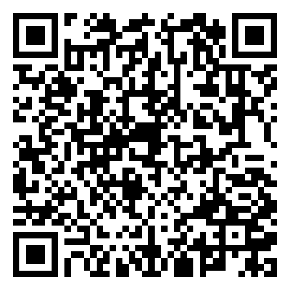 kod QR z danymi kontaktowymi 36798166300000