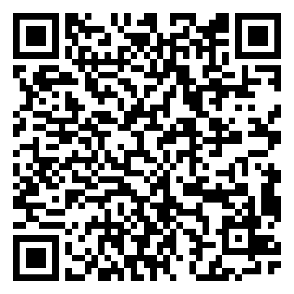 kod QR z danymi kontaktowymi 10149735300000