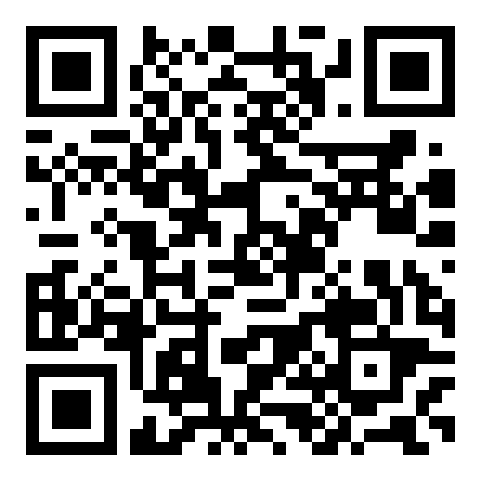 kod QR z danymi kontaktowymi 14650102200000