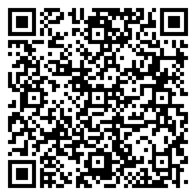 kod QR z danymi kontaktowymi 36147340500000