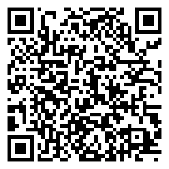 kod QR z danymi kontaktowymi 52510765100000