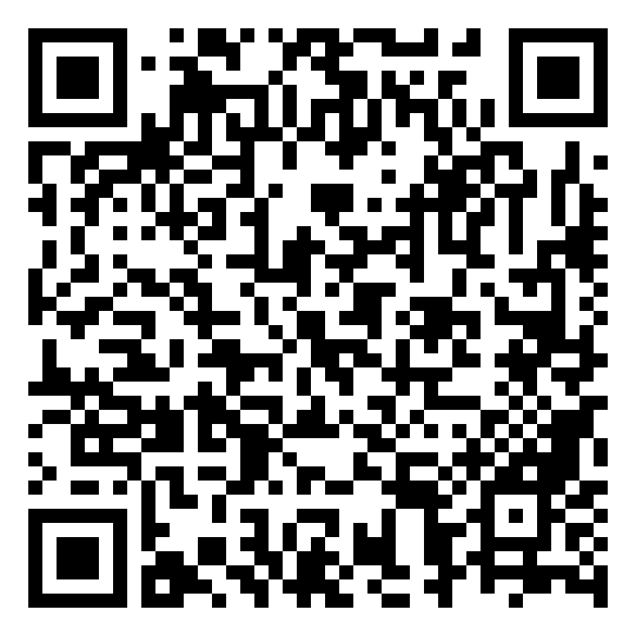 kod QR z danymi kontaktowymi 12311441200000