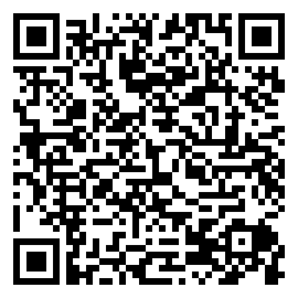 kod QR z danymi kontaktowymi 36561645100000