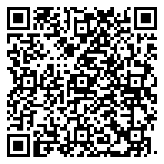 kod QR z danymi kontaktowymi 38780637000000