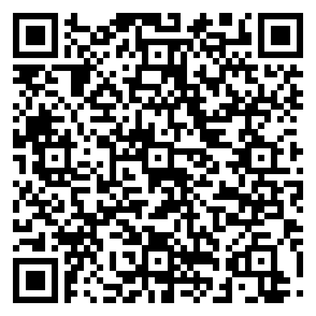 kod QR z danymi kontaktowymi 14696209400000