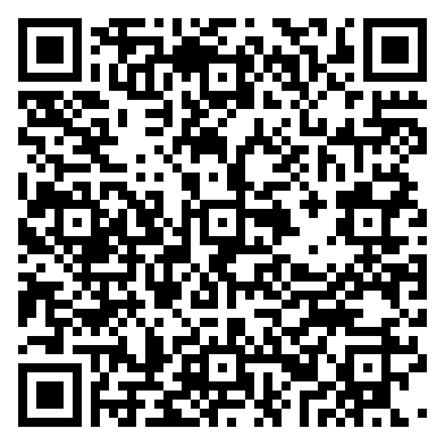 kod QR z danymi kontaktowymi 36078596000000