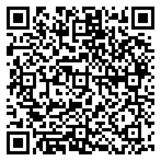 kod QR z danymi kontaktowymi 14597465200000
