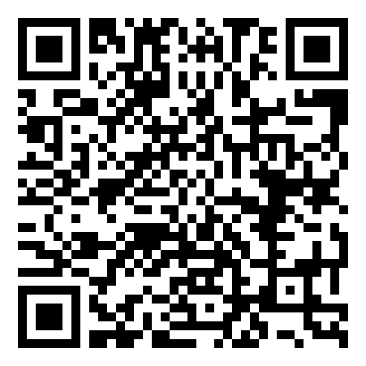 kod QR z danymi kontaktowymi 01111051000000