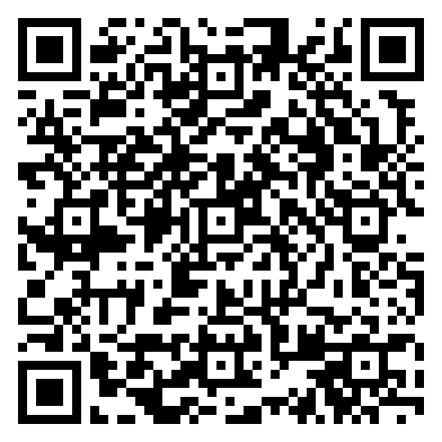 kod QR z danymi kontaktowymi 36290746100000