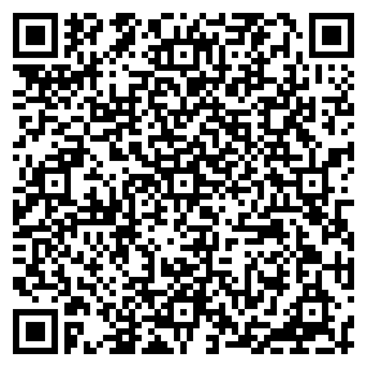 kod QR z danymi kontaktowymi 38296475600000