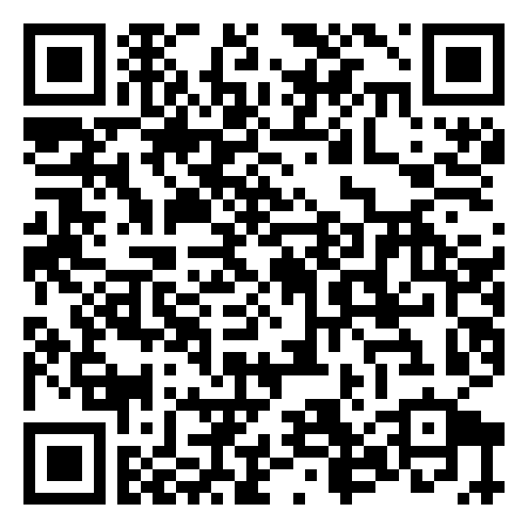 Exabytes kod QR z danymi kontaktowymi kod QR z danymi kontaktowymi 38307894000000